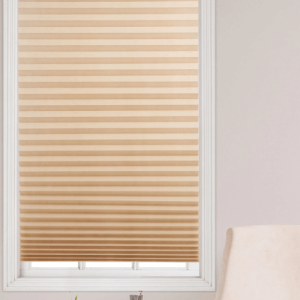 Soundproof Velvet Drapes Luxurious Quiet Home Decor