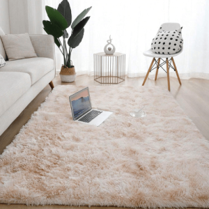 Ultimate Comfort Cozy Floor Covering Home Decor