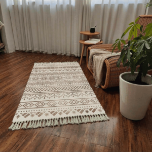 Exquisitely Designed Carpets To Enhance Your Decor Home Decor