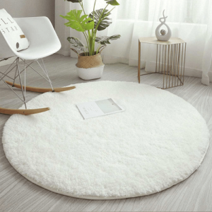 Add Touch Of Elegance With Our Designer Rugs Home Decor