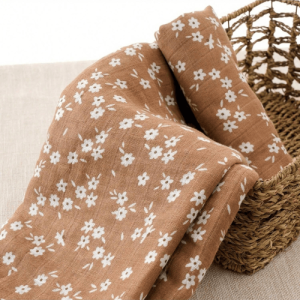 Lightweight Yet Cozy Blanket Perfect For All Seasons Home Decor