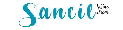 suncil.com logo